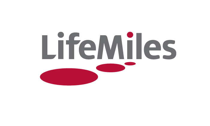 Avianca LifeMiles